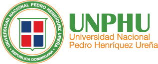 Universidad_Nacional_Pedro_Henríquez_Ureña