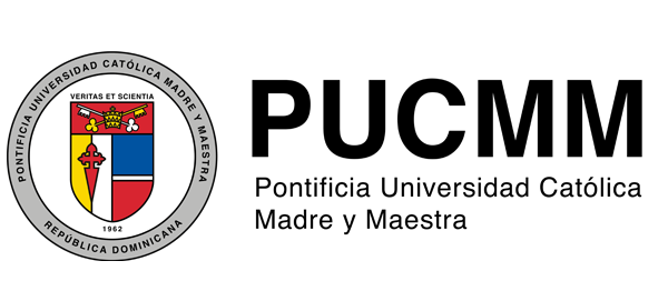 logo-pucmm
