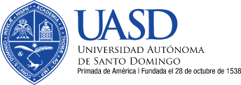 logo_uasd